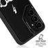 Wizarding World Harry Potter Scar and Glasses Galaxy S25 Kickstand Case